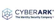 CyberArk