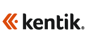 Kentik Technologies