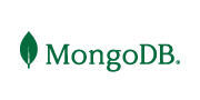 MongoDB.