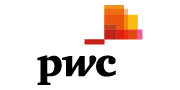 PricewaterhouseCoopers International Limited