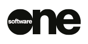 SoftwareONE Czech Republic