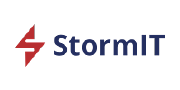 StormIT Europe