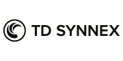 TD SYNNEX AS Czech