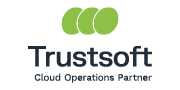 TrustSoft