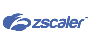 Zscaler