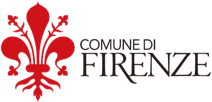 Comune di Firenze logo