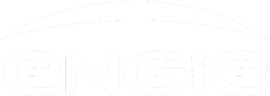 Logotipo de ENGIE