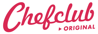 Logo Chefclub