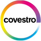 Covestro Logo