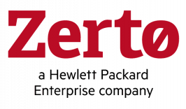 Zerto