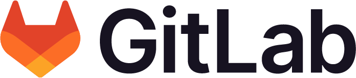 GitLab 