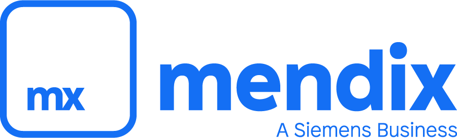 Mendix