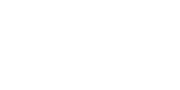 circleci