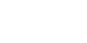 cloudkeeper