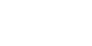 cloudera