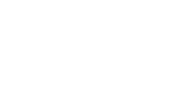 cribl