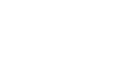 Experis