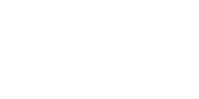 Intellergy