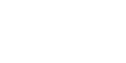 Kyndryl Inc.