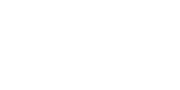 QA Limited