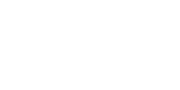 sios