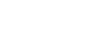 Umdoko Internet Solutions