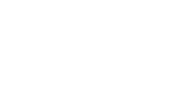 accenture