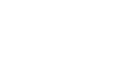 Adastra