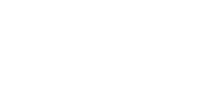 Ankercloud