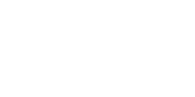 anodot