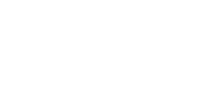 Capgemini