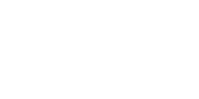 cas