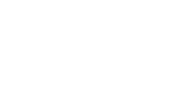 cloudsmith