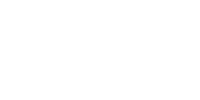 cockroachlabs