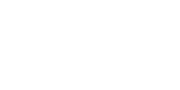 Computacenter UK Ltd