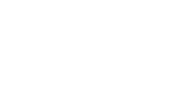 contrastsecurity