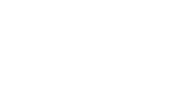 Coralogix Logo