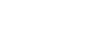 dataiku