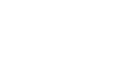 Deloitte