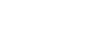 Denodo SL