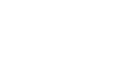 dremio