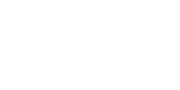 dynatrace