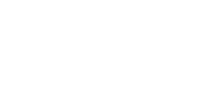 Fast Lane Consulting &amp; Education Services Limited