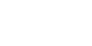 fastly