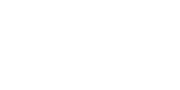 finout