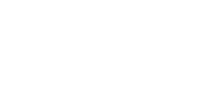 fivetran