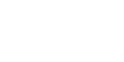 Genesys