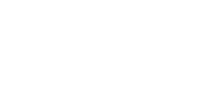 gitlab