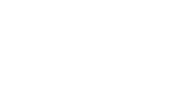 granulate