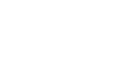 iOCO Solutions